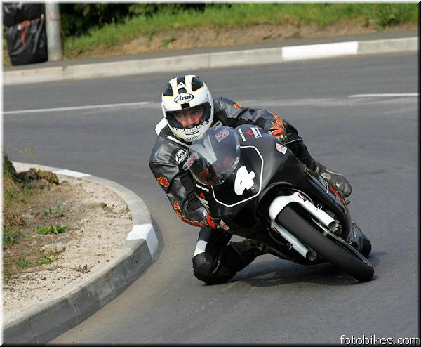 cookstown_2007_fotobikes_10