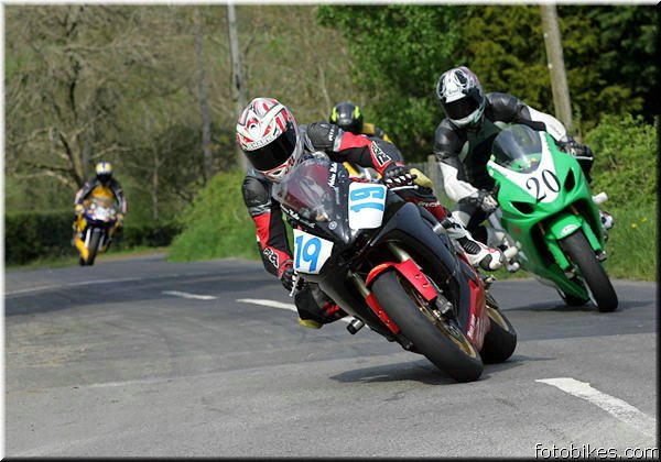 cookstown_2007_fotobikes_14