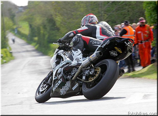 cookstown_2007_fotobikes_17