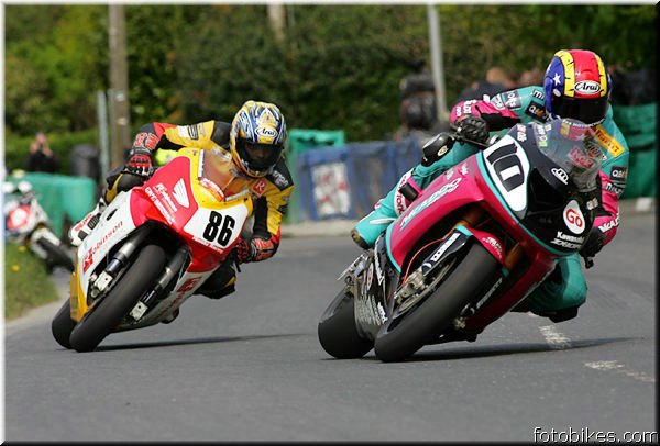 cookstown_2007_fotobikes_22
