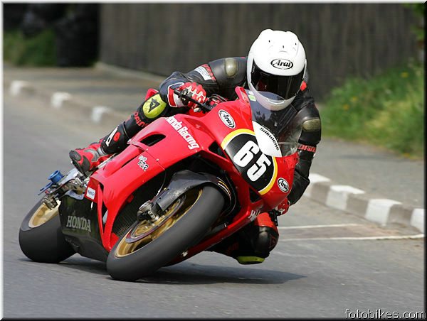 cookstown_2007_fotobikes_23