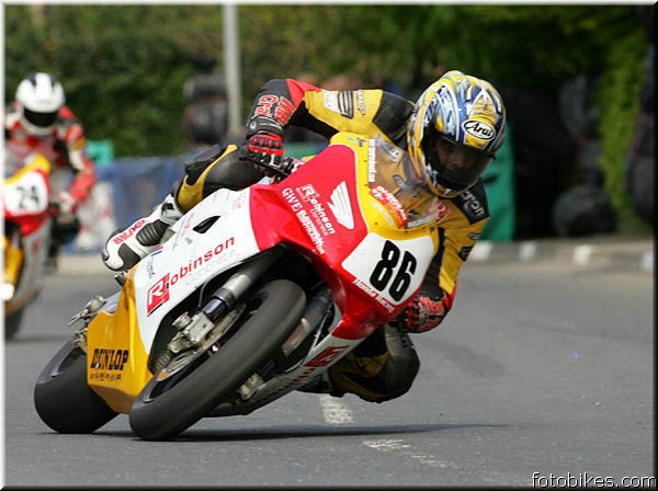 cookstown_2007_fotobikes_24
