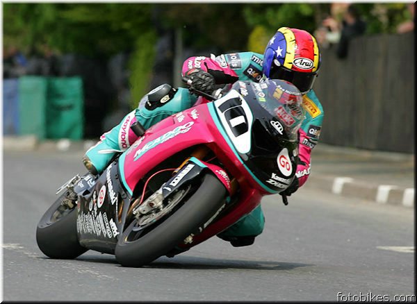 cookstown_2007_fotobikes_25