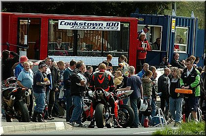 cookstown_2007_fotobikes_01.jpg