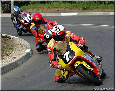 cookstown_2007_fotobikes_02.jpg
