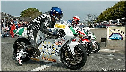 cookstown_2007_fotobikes_03.jpg
