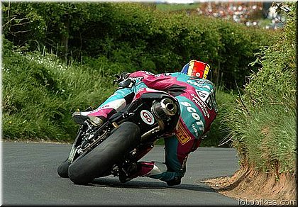 cookstown_2007_fotobikes_07.jpg