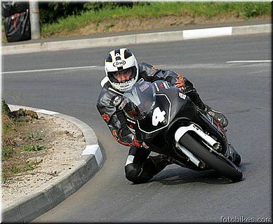 cookstown_2007_fotobikes_10.jpg