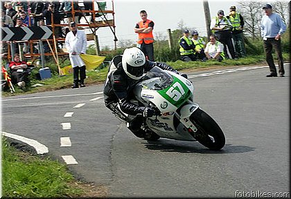 cookstown_2007_fotobikes_11.jpg