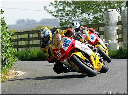 cookstown_2007_fotobikes_12.jpg