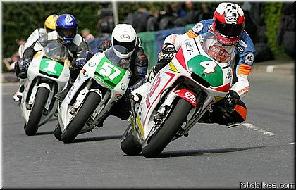 cookstown_2007_fotobikes_15.jpg