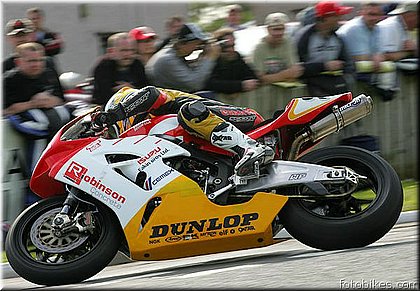 cookstown_2007_fotobikes_16.jpg