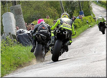 cookstown_2007_fotobikes_18.jpg