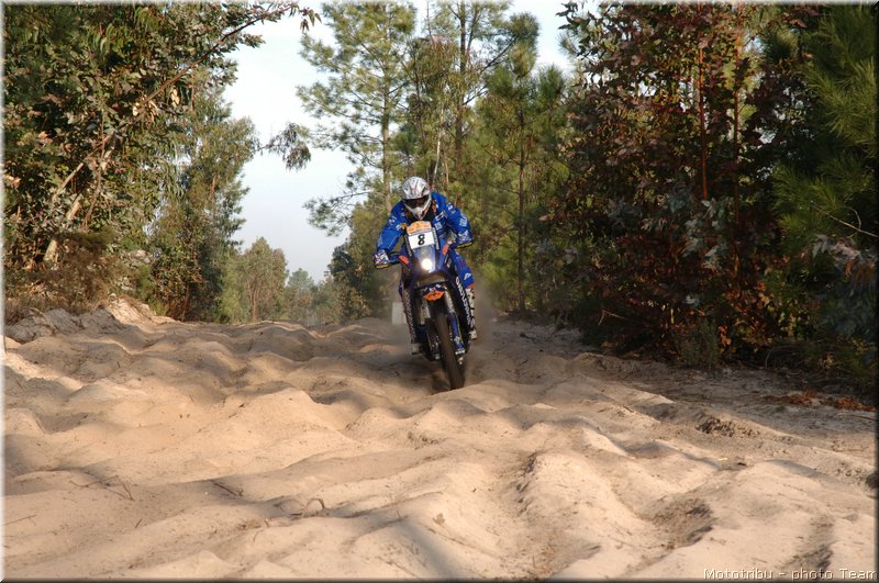 ktm-dakar2007-0002