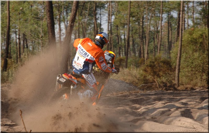 ktm-dakar2007-0007