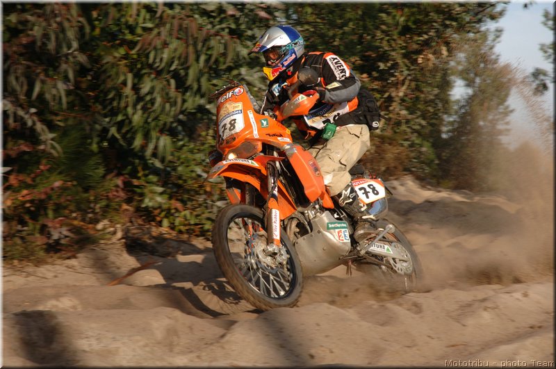 ktm-dakar2007-0014
