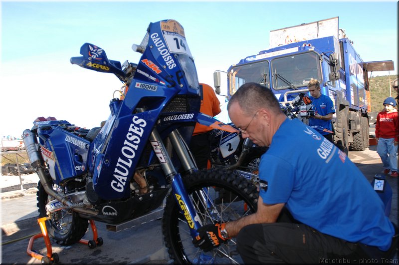 ktm-dakar2007-0015