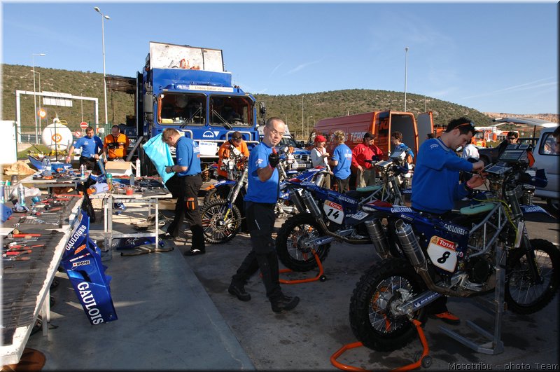 ktm-dakar2007-0018