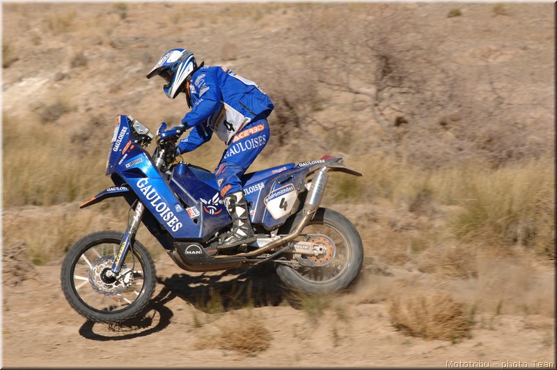 ktm-dakar2007-0019