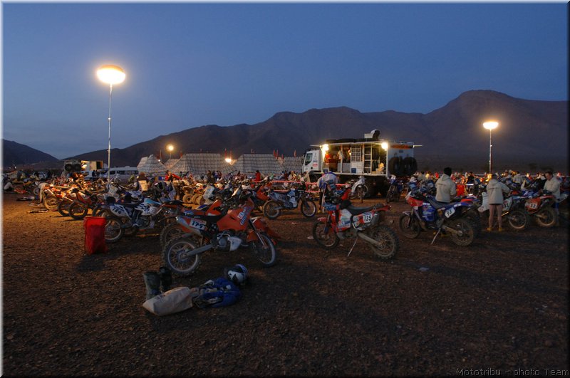 ktm-dakar2007-0035