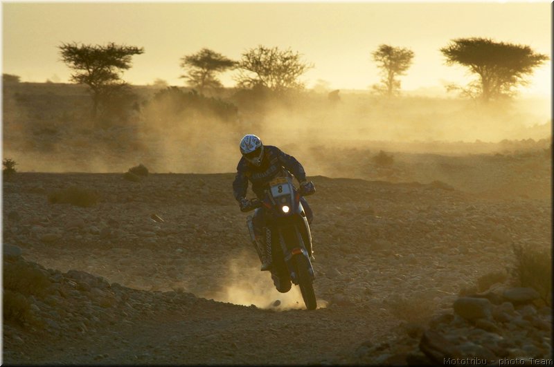 ktm-dakar2007-0042