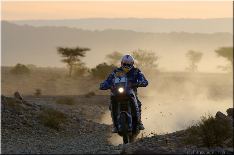 ktm-dakar2007-0043