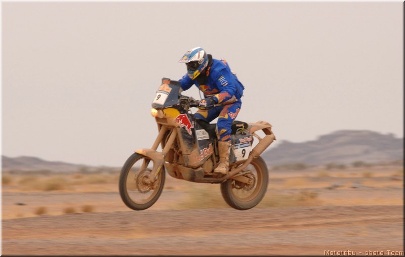 ktm-dakar2007-0044