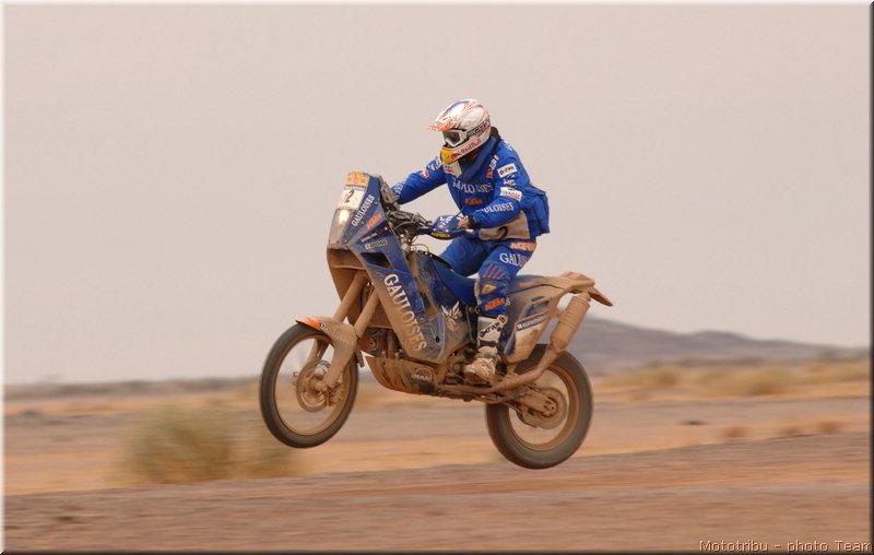 ktm-dakar2007-0047