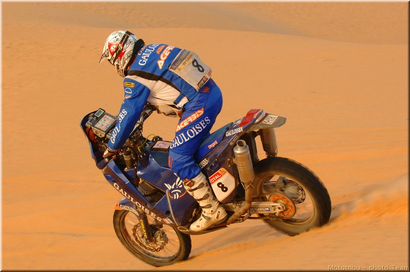 ktm-dakar2007-0059