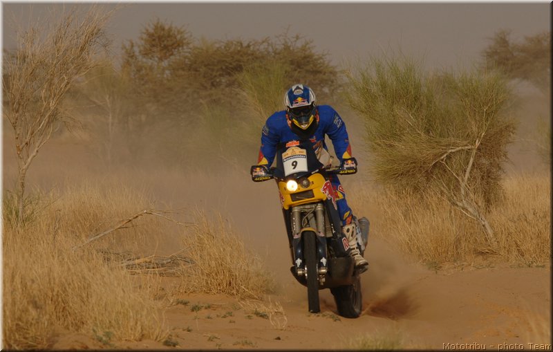 ktm-dakar2007-0065
