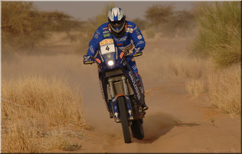 ktm-dakar2007-0067