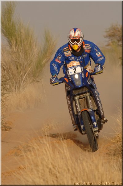 ktm-dakar2007-0069