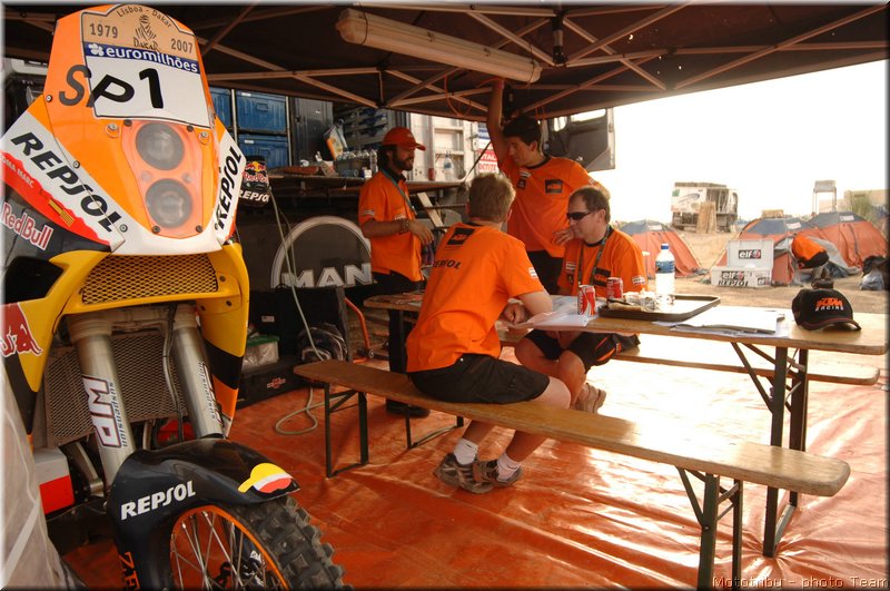 ktm-dakar2007-0074