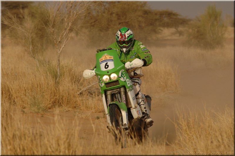 ktm-dakar2007-0076