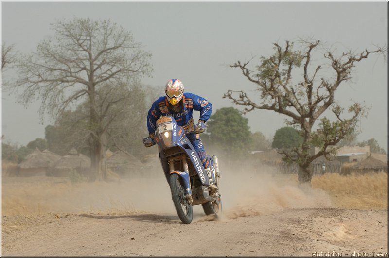 ktm-dakar2007-0079
