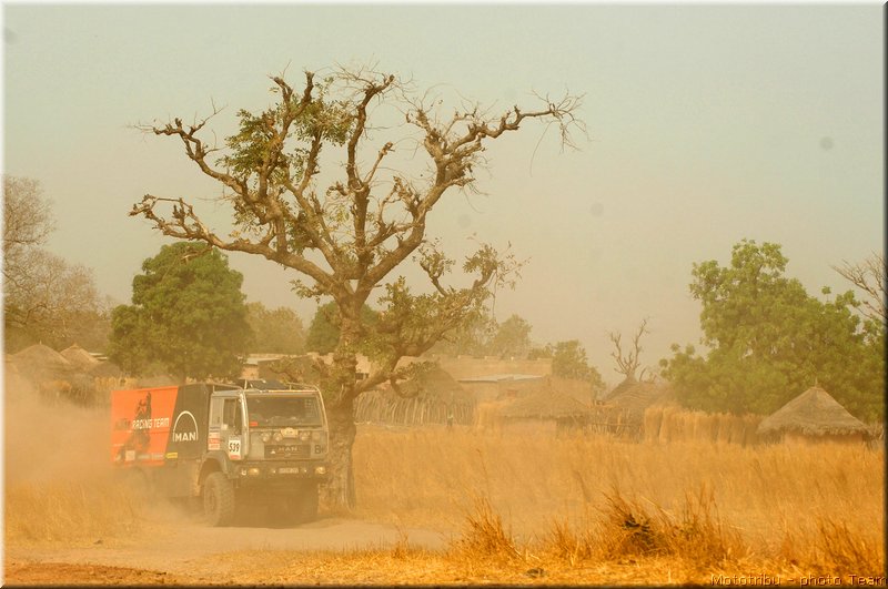 ktm-dakar2007-0083