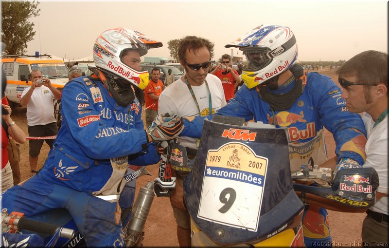 ktm-dakar2007-0089
