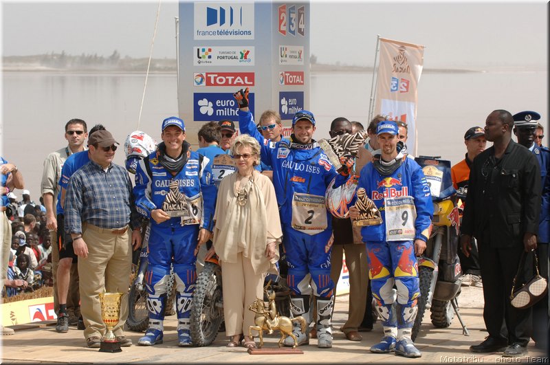 ktm-dakar2007-0094