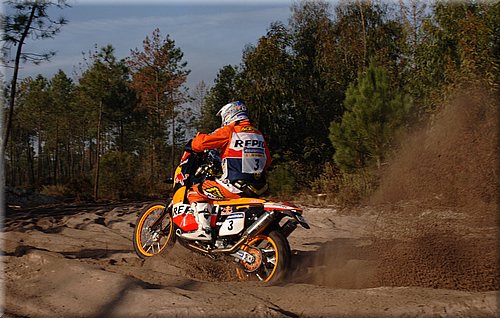 ktm-dakar2007-0003.jpg