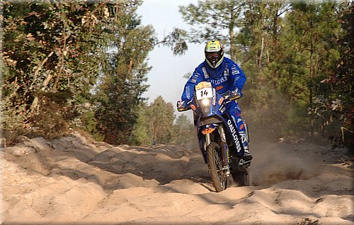 ktm-dakar2007-0009.jpg