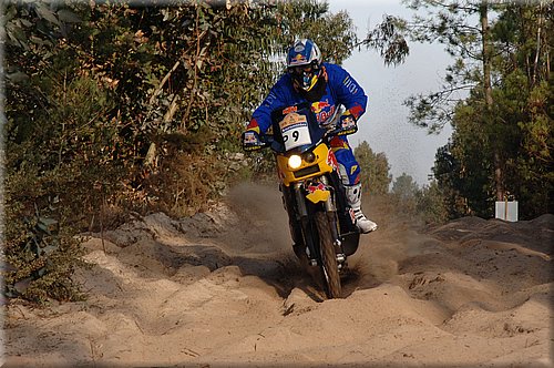 ktm-dakar2007-0010.jpg