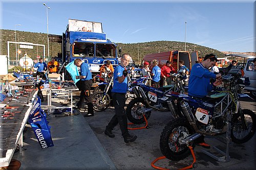 ktm-dakar2007-0018.jpg
