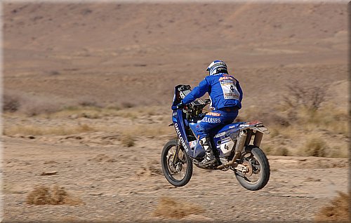 ktm-dakar2007-0020.jpg