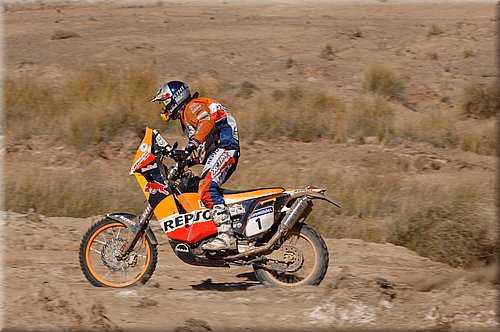ktm-dakar2007-0021.jpg