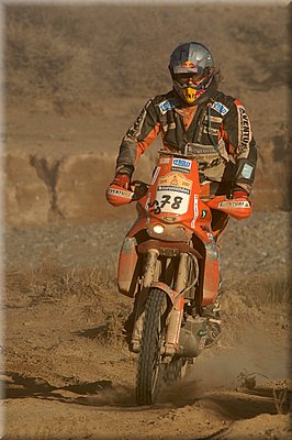 ktm-dakar2007-0028.jpg