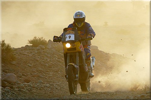 ktm-dakar2007-0037.jpg