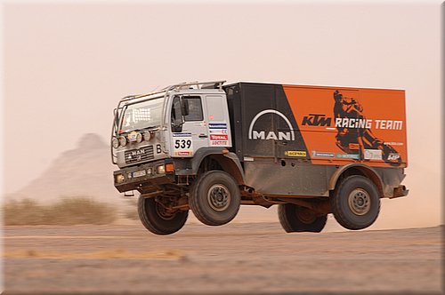 ktm-dakar2007-0055.jpg