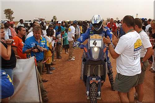 ktm-dakar2007-0086.jpg