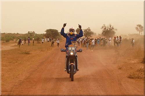 ktm-dakar2007-0087.jpg