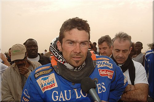 ktm-dakar2007-0090.jpg
